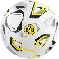 Puma Bvb Borussia Dortmund Stellar Cup Fußball