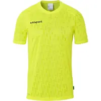 Uhlsport Trainingsshirt "Trainings-T-Shirt Division 28" 1