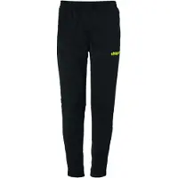 Uhlsport Score Trainingshose