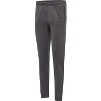 Hummel Damen Jogginghose aus Baumwolle hmlOFFGrid