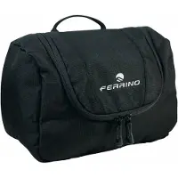 Ferrino Reiseset