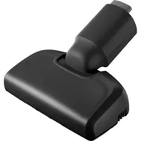 Electrolux ZE182 - PetPro nozzle