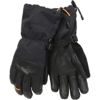 Helly Hansen Ullr Sogn Ht Handschuhe
