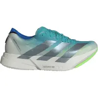 Adidas Laufschuhe Adizero Adios Pro 4