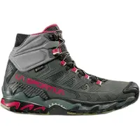 La Sportiva Schuhe Ultra Raptor Ii Mid Leather Gtx ZFHS097G15P09