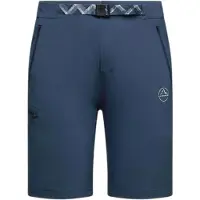 La Sportiva Shorts West Crest