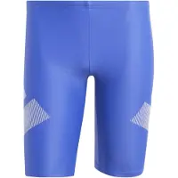 Adidas Jammer Big Bar