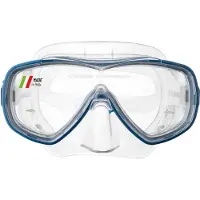 Cressi Onda Tauchmaske
