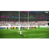 Rugby World Cup 2015, PlayStation 4, E (Jeder)