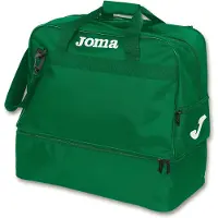 Joma Tasche training III (XL)