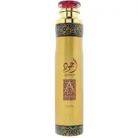 Lattafa Ajwad Air Freshner Raumduft 300 ml