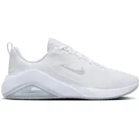 Nike Cross-Trainingsschuhe für Damen Bella 7