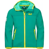 Jack Wolfskin Jacken 16080114071