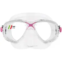 Cressi Marea Tauchmaske