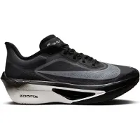 Nike Laufschuhe Zoom Fly 6
