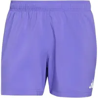 Adidas Badehose