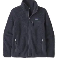 Patagonia Fleece für Damen Retro Pile