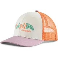 Patagonia Trucker-Cap Kind