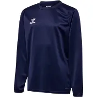 Hummel Pullover Kind Essential