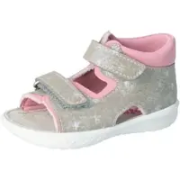 Pepino by Ricosta Sandalen in Beige | Gr.: 21