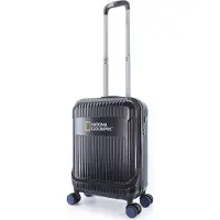 National Geographic Koffer "Transit" mit extra Laptop-Fach