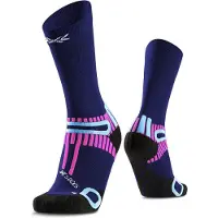 X-socks Socken Perform