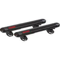 Yakima Fatcat Evo 4 Skiträger