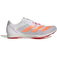 Adidas Herren Leichtathletikschuhe Adizero Distancestar Spike-Schuh