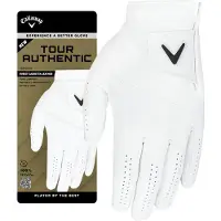 Callaway Tour Authentic 25 Handschuh Herren