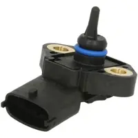 Bosch Sensor, Öltemperatur/-druck 0 261 230 147