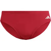 Adidas Ripstream Team Slips