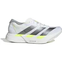 Adidas Adizero Adios Pro 4 Laufschuhe