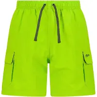 CMP Nylon Badehose Kind