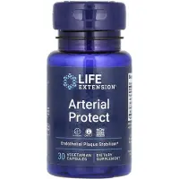 Life Extension Arterial Protect 30 St