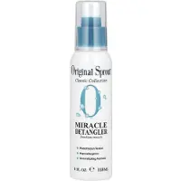 Original Sprout Miracle Detangler 118 ml