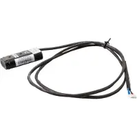 HP 660093-001