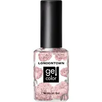 Londontown gel color Color Toffee Gel-Nagellack 12 ml