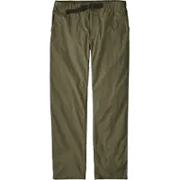 Patagonia Pantalon All-Wear Gi