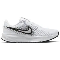 Nike W RUN DEFY Damen Laufschuhe Weiß