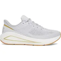 Under Armour Sonic 7 Trailrunning-schuhe