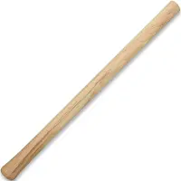 Cold Steel Replacement Tomahawk Handle