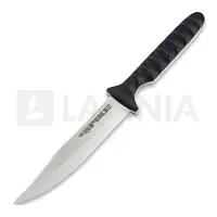 Cold Steel Bowie Spike Messer
