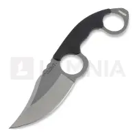 Cold Steel Double Agent II Messer