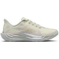 Nike Damen Laufschuhe Pegasus Plus