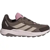 Adidas Schuhe Terrex Anylander JR9718