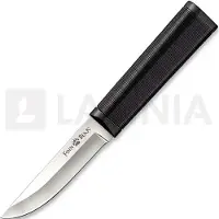 Cold Steel Finn Bear Messer