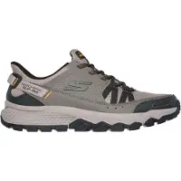 SKECHERS Herren Slip-ins: Dynamite AT - Escapar 237634/TPE Größe.41
