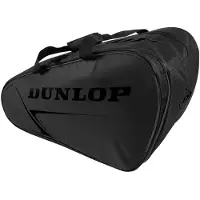 Dunlop Club Padelschlägertasche