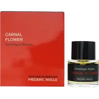 Frederic malle Carnal Flower EDP 50 ml
