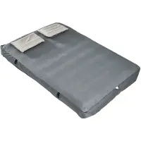 SoBuy Grey